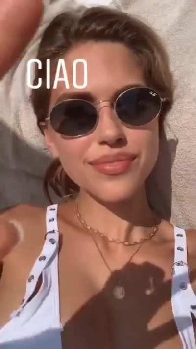 Ciao
