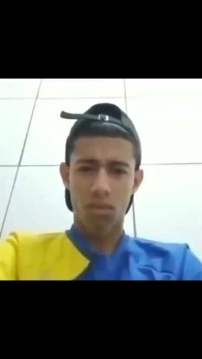 eu_nvr