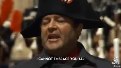 sadposting - Video #5350