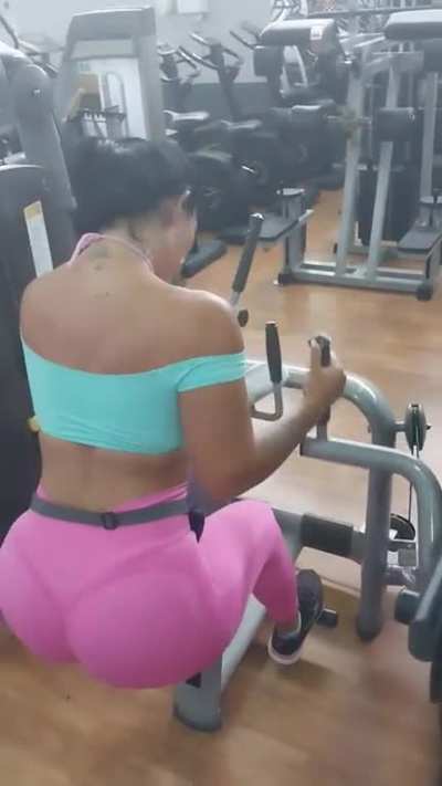 Tia