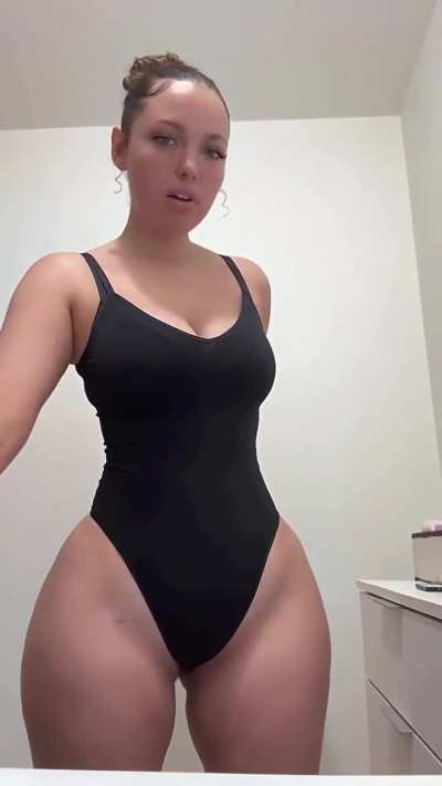 THICK