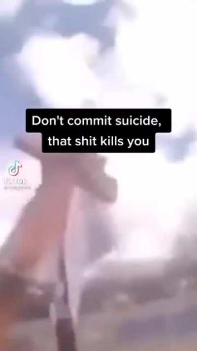 hmmmmmm