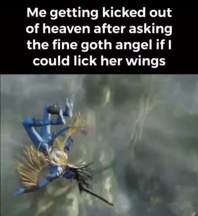 Relatable