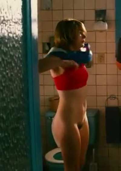 Michelle Williams