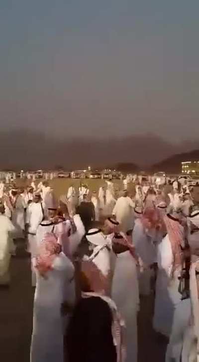 they killed Allah 💀