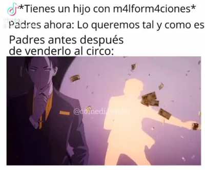 Factores