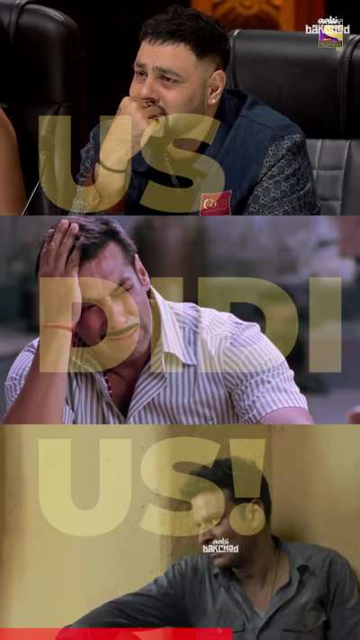 lappu si toh hai