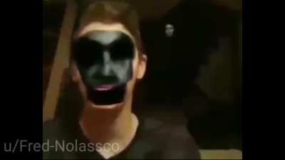 t&iacute;tulo correu