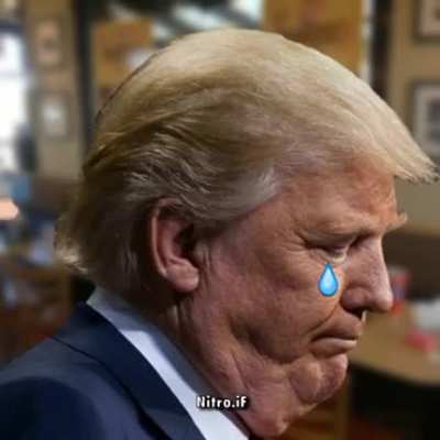 Holesome election