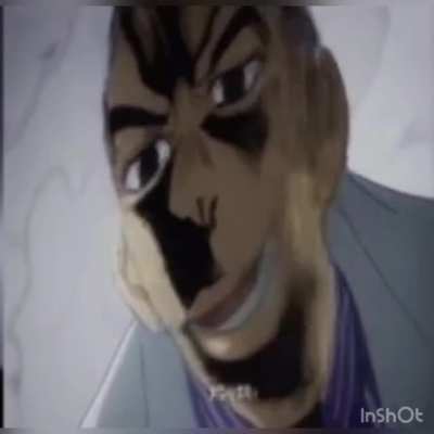 Kira sings Baka Mitai