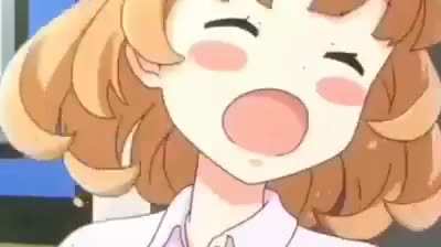 Vamos l&aacute; amigos,vamos por esse subreddit na linha