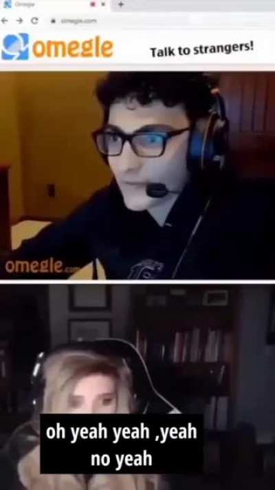 wait what