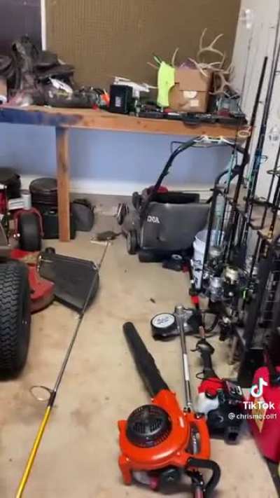 Bruh