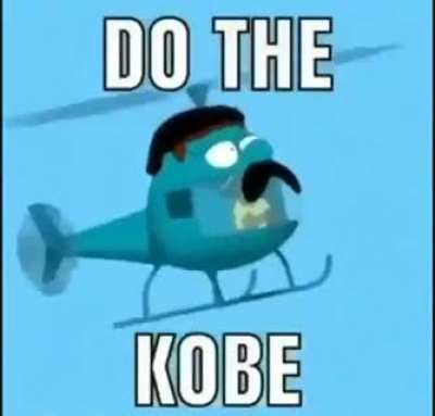 rule