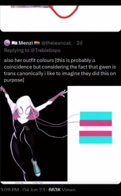 u/Big_Noodle1103 this is the best i could do 