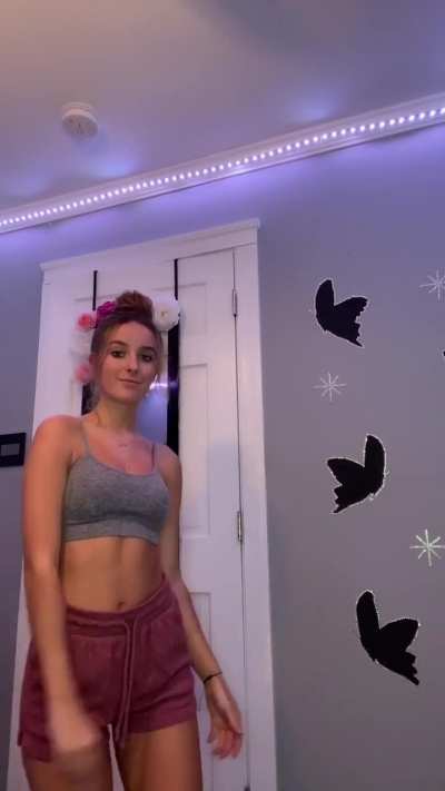 😁