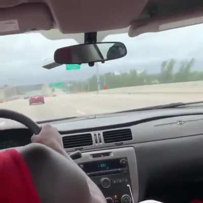You gotta know your lanes bro&hellip;&hellip;.🤦&zwj;♂️