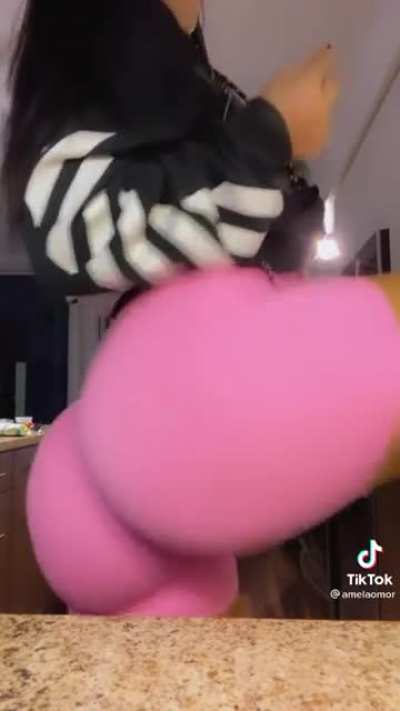 🤤🤤🤤