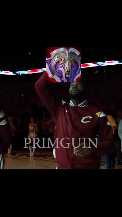 Scream if you love Dota 2 &amp;lt;3