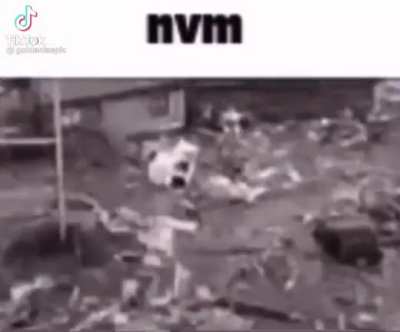 Nvm