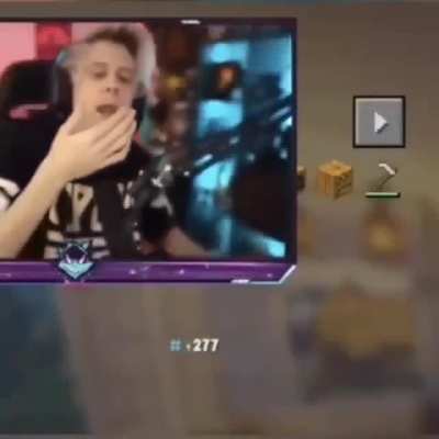 Rubius no seas malo:(, pd: lo edite yo xd&hearts;️