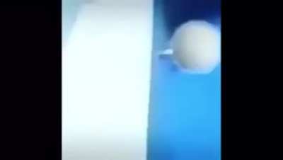 Jafauyxkabkzhz
