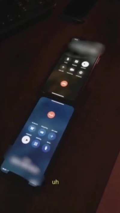 maybe maybe maybe