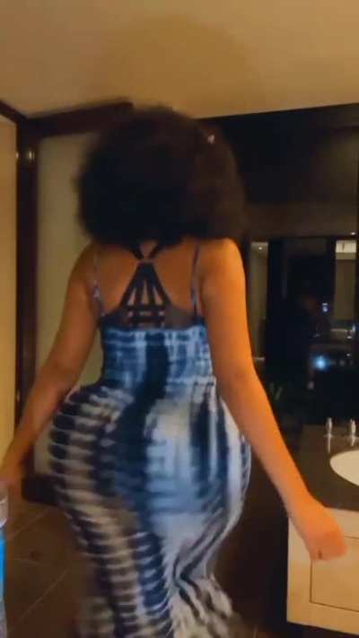 thick🍑