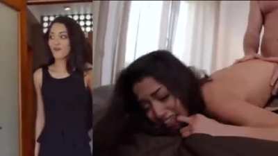 Scarlet Rebel, Cute Mode | Slut Mode, Enthusiastic Spanish Doll Face