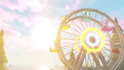 New teaser for ABD v4.0