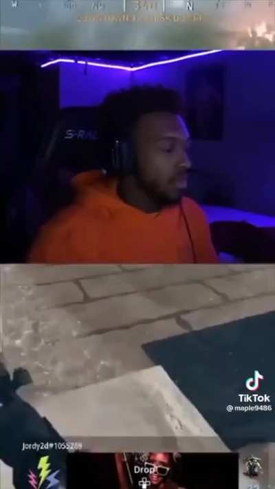 Connection