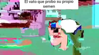 Equis de