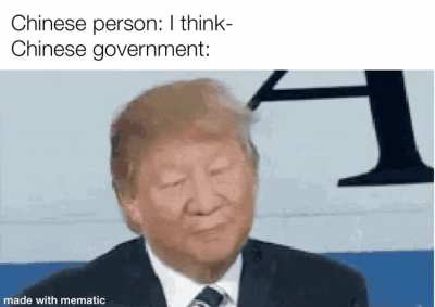You were saying?