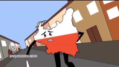 &zwj;&zwj;&zwj;&zwj;&zwj;
