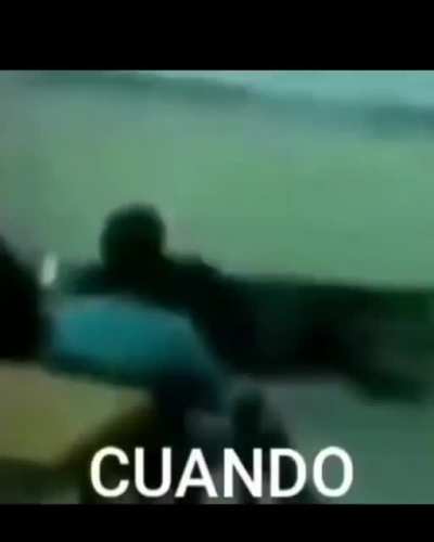 Les dej&oacute; el sistema nervioso de fabrica