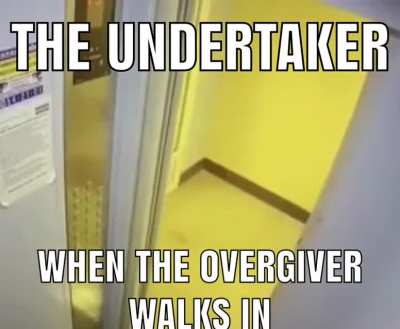 Rule