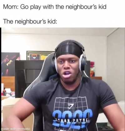 Tyler2