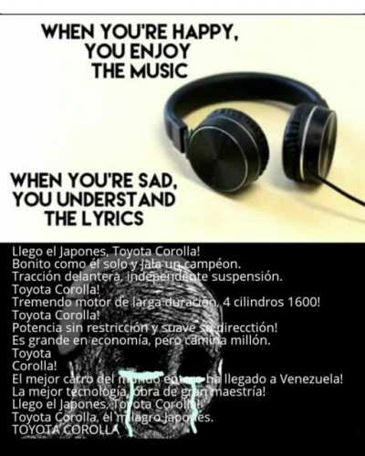this is so deep 😭😭