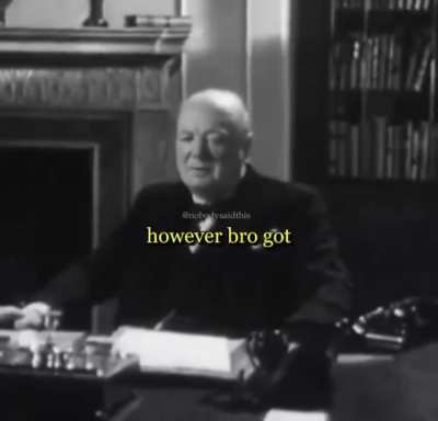Rule WW2