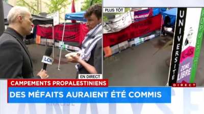 Titre