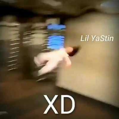 XD