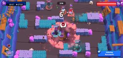 Walk through wall glitch!?!?
