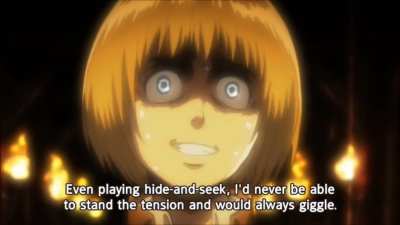 I fixed WIT's terrible music choice in the Food Wars OVA