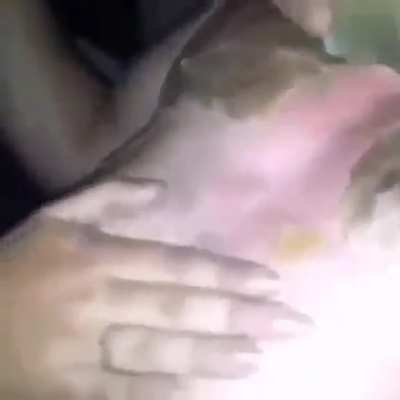 Para los que no lo han visto, Esta va para Jennifer López 😎.