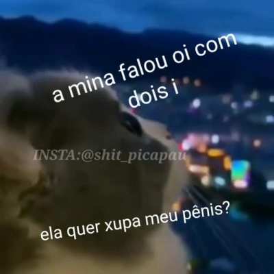 👉👈😳