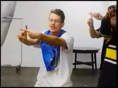 cursed_exorcism