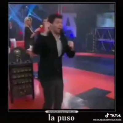 uy la puse