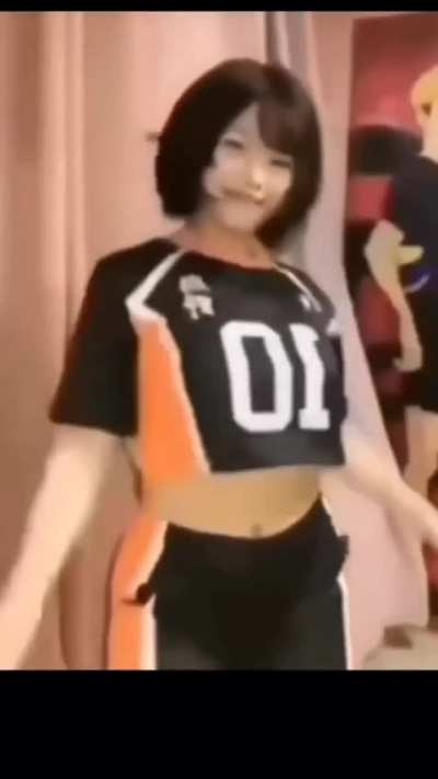 🤠