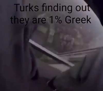 I'd do the same 🤢🦃🤜🏿🇬🇷