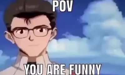 Me when I upvote the 5,420,069th meme making the same joke with the same slur